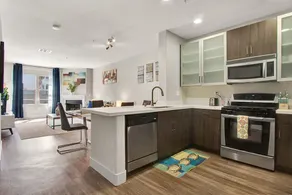 Corporate Suites near UCLA - Image 5