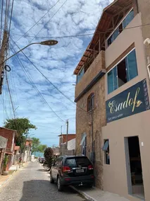 Pousada Esadof - Image 5