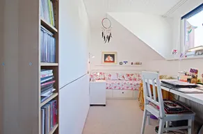 Private Apartment - Image 2