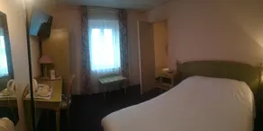 Hotel Restaurant L'Apostrophe - Image 4