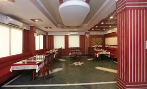 Hotel Park Grace - Image 3