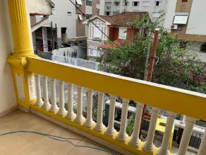 Pousada Gonzaga - Image 3