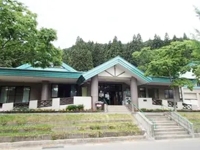 Greenpark Morinoizumi - Image 5