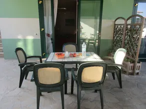 Rooms and Breakfast La Forgia - Image 5