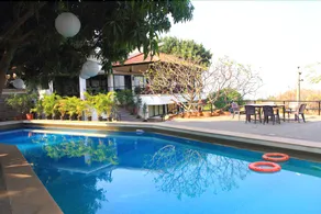 U Tan Sea Resort - Image 3