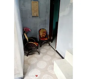 Villa Sumber Rejeki - Image 3