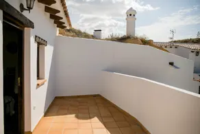 Casas Cueva Molino Fuencaliente - Image 2