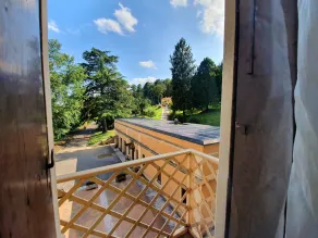 Residence Alle Fonti - Image 3