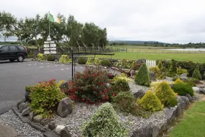 Corrib Wave House - Image 2