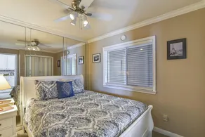Seascape Deluxe Beach Condos by A B Sea Rentals - Image 4