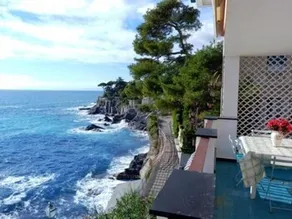 Casa Luce by Holiday World - Image 5