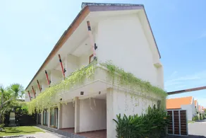 Airy Denpasar Selatan Dewata Indah Satu 8 Bali - Image 5