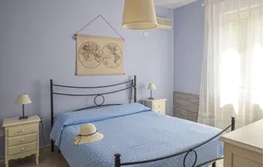 Nice Apartment in Marritza With 3 Bedrooms - Image 2