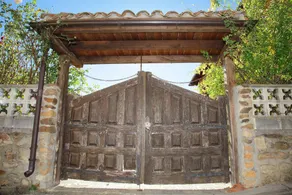 Casa Rural Cornon - Image 3