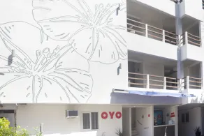 OYO 124 Blue Dawn Boracay - Image 3