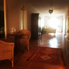 Domaine El Manar - Image 4