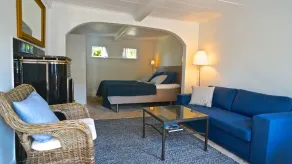 Rigmors Hus - Image 2
