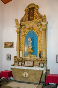 Solar dos Marcos - Image 5