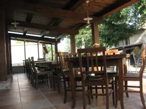 Agriturismo Pietra Maula - Image 5
