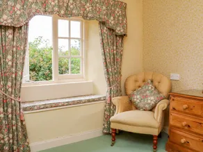 Lower Farm Annexe - Image 2
