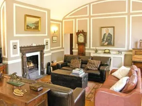 Tan Y Graig Hall - Image 2