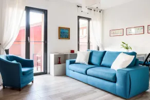 Home at Hotel Ampola - Image 5