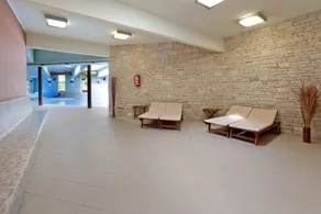 Istarske Toplice Health Spa Resort - Sv. Stjepan - Image 3