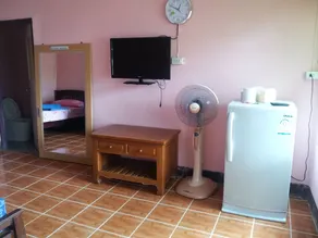 The Phu Lanta Resort - Image 3
