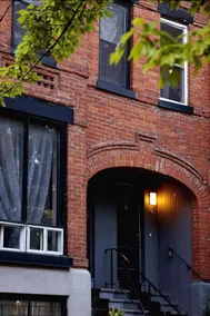 Downtown Home Inn - Image 5