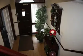 Errigal Guest House - Image 2