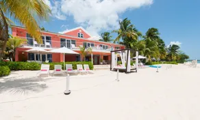 Coral Reef Villa - Image 5