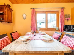 Large Holiday Home in Salzburg With Garden - Image 5