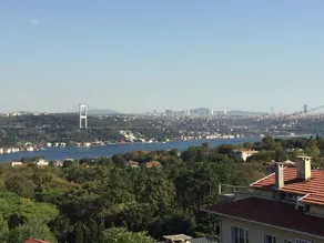 Royal Villa Bosphorus - Image 3