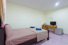 Hock Mansion Phuket - Image 2