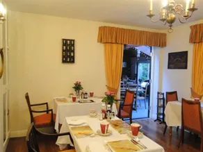 Stoney Ridge Bed & Breakfast - Image 2