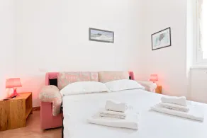 Borgoratti Comfortable Apartment - Image 4