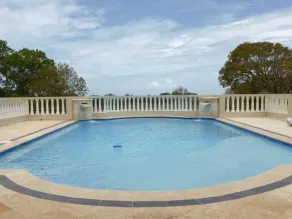 Newly Build Ocean View Villa - Image 5
