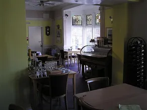 Cadogan Hotel - Image 3