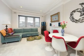 Comfy Coogee Living H328 - Image 5