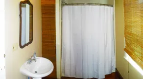 Mill House Cottage - Image 2