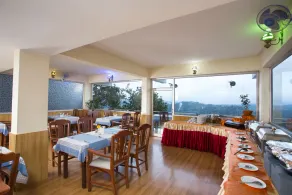 Spice Country Resort - Image 4
