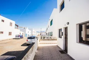 Casa OHANA en Caleta de Caballo - Image 3