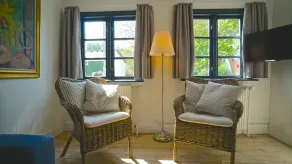 Rigmors Hus - Image 3