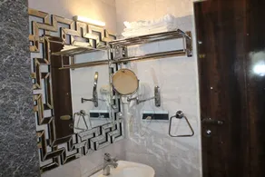 Millennium Inn - Image 3