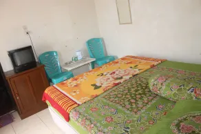 Hotel Sakato - Image 4