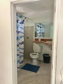 Hotel Beauty Tulum - Image 2