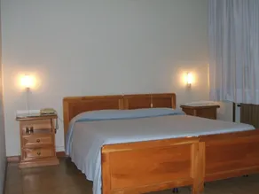 Hotel Ristorante da Gianni - Image 2