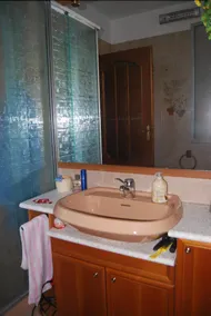 B&B Gabu - Image 5
