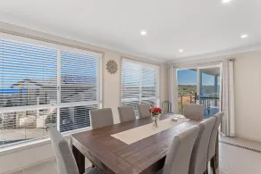 Harbourview 4 - Image 2