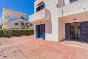 2825 Villa Andromeda by Barbarhouse - Image 3
